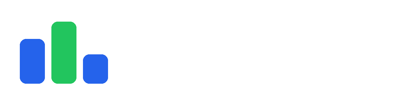 RewardRank